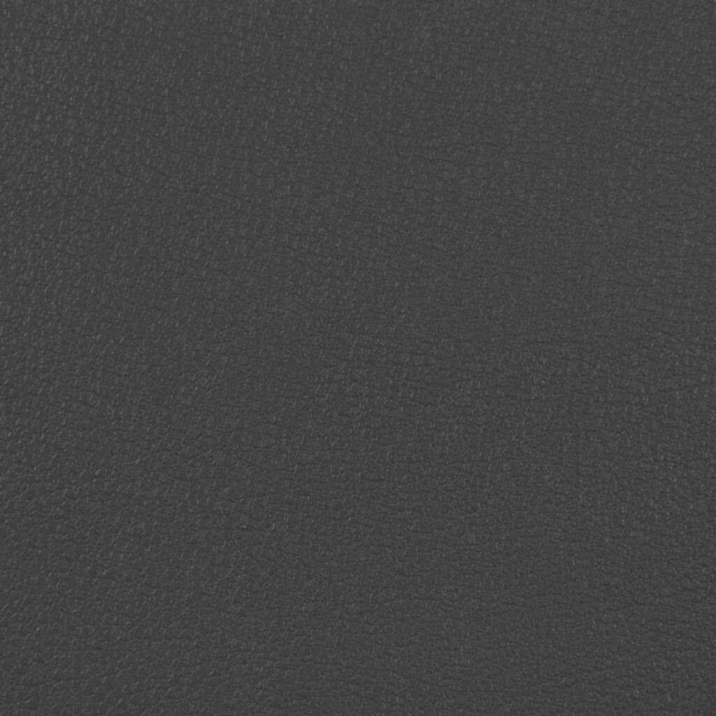 28466_166307.jpg img